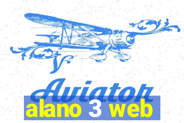 alano 3 web